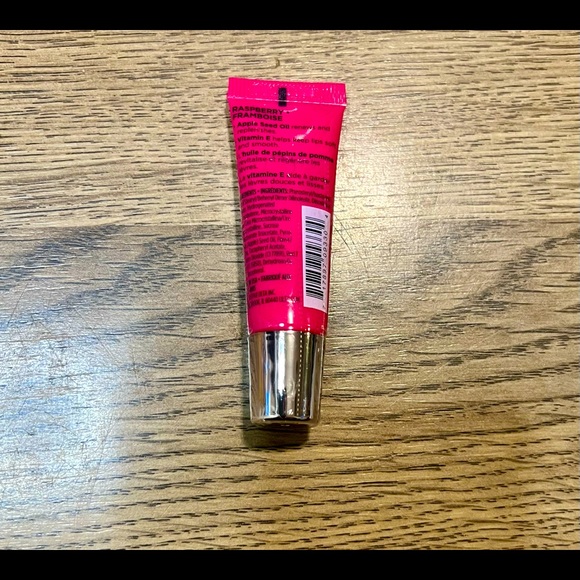 Ulta Beauty Makeup Host Pick Ulta Beauty Lip Quench Hydrating Balm